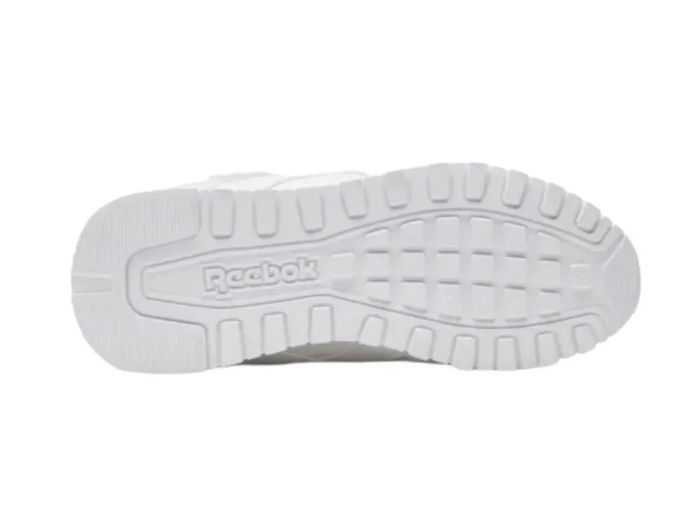 NWB REEBOK Royal Glide 1V Running Shoes Youth Size 3